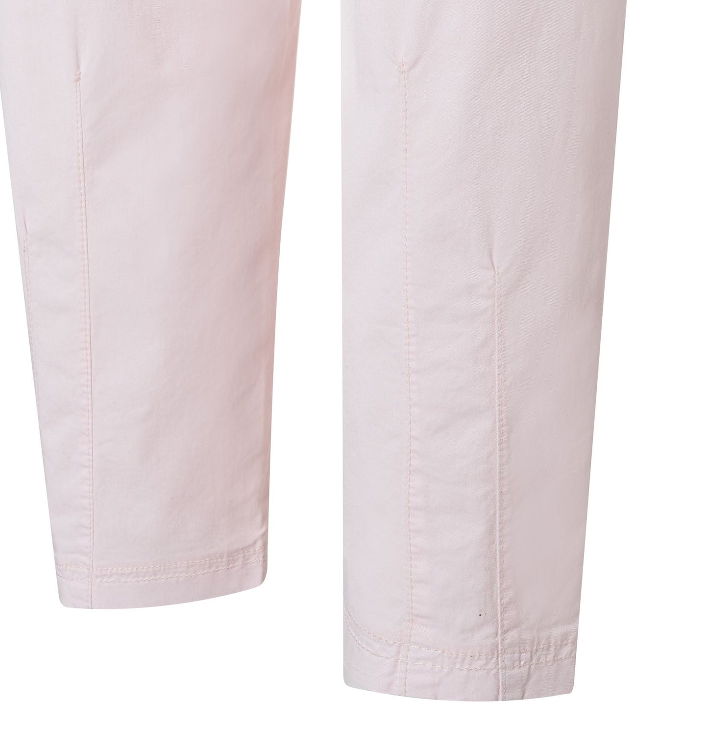 MAC MAC JEANS - EBBY 2.3, Fade out gabardine