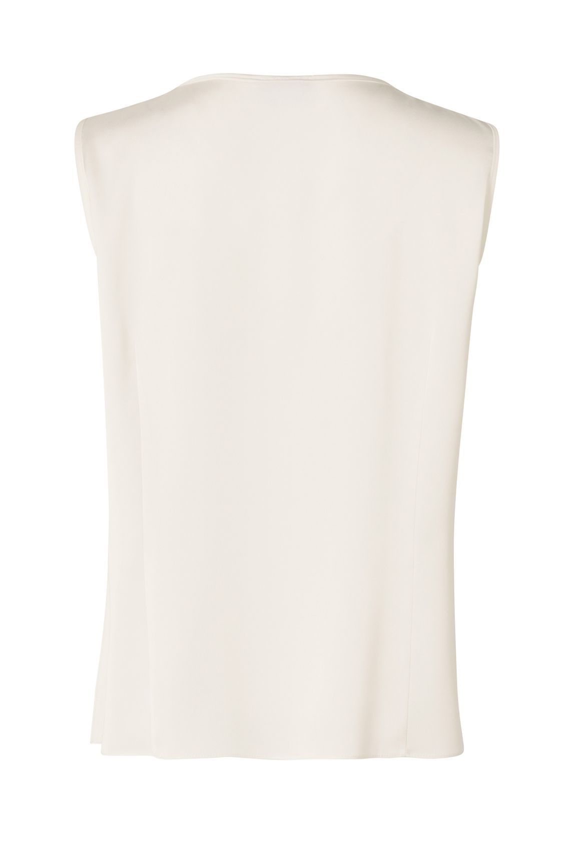 Modehaus Weingarten Top