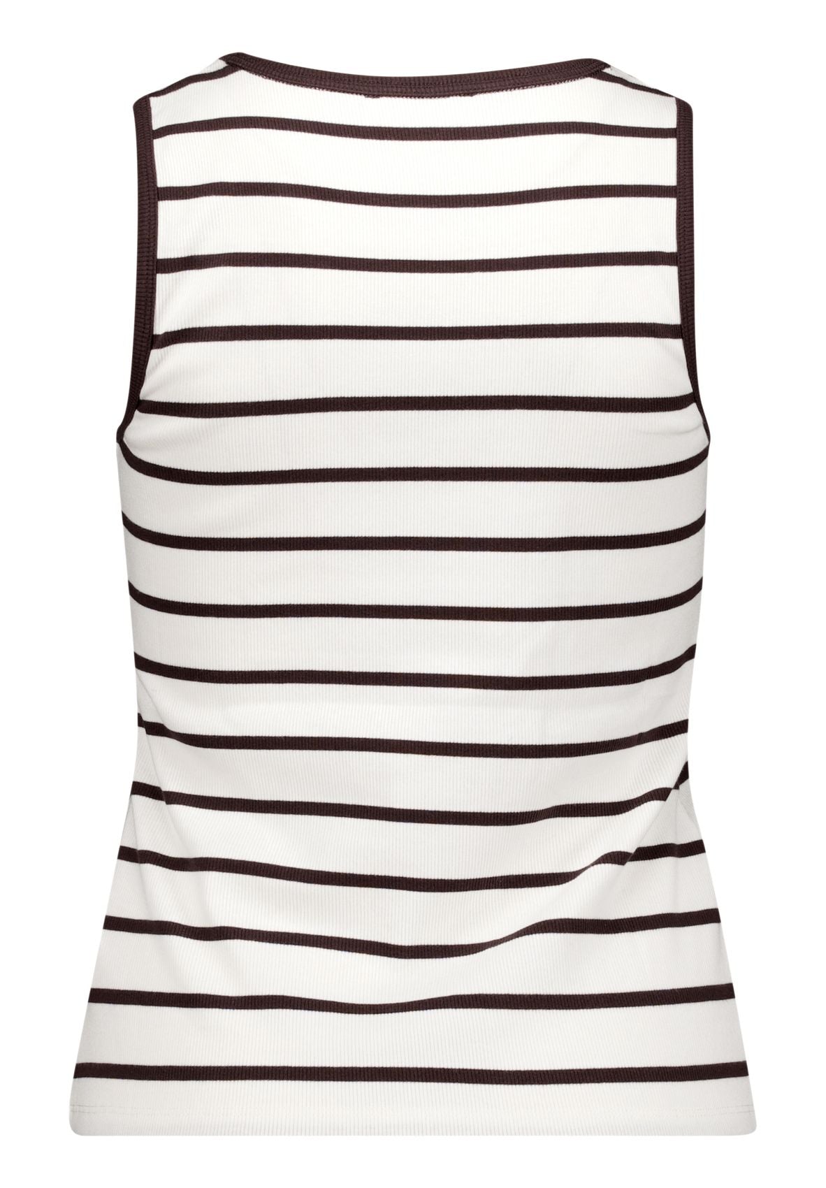 CARTOON Basic-Top