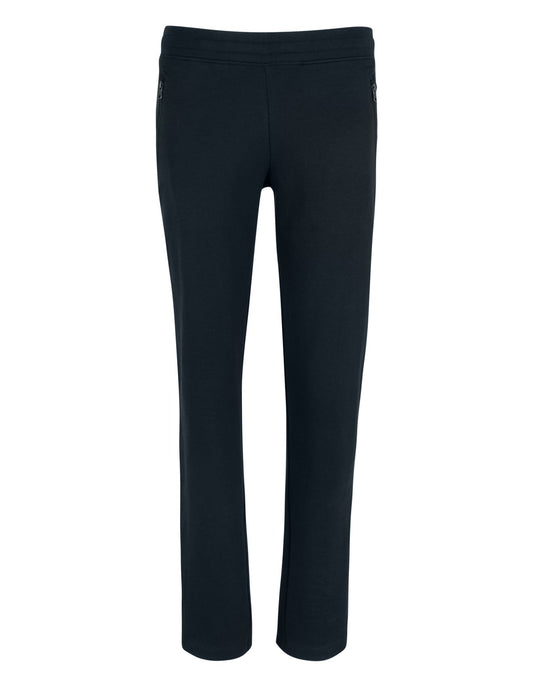 SHERYL Hose