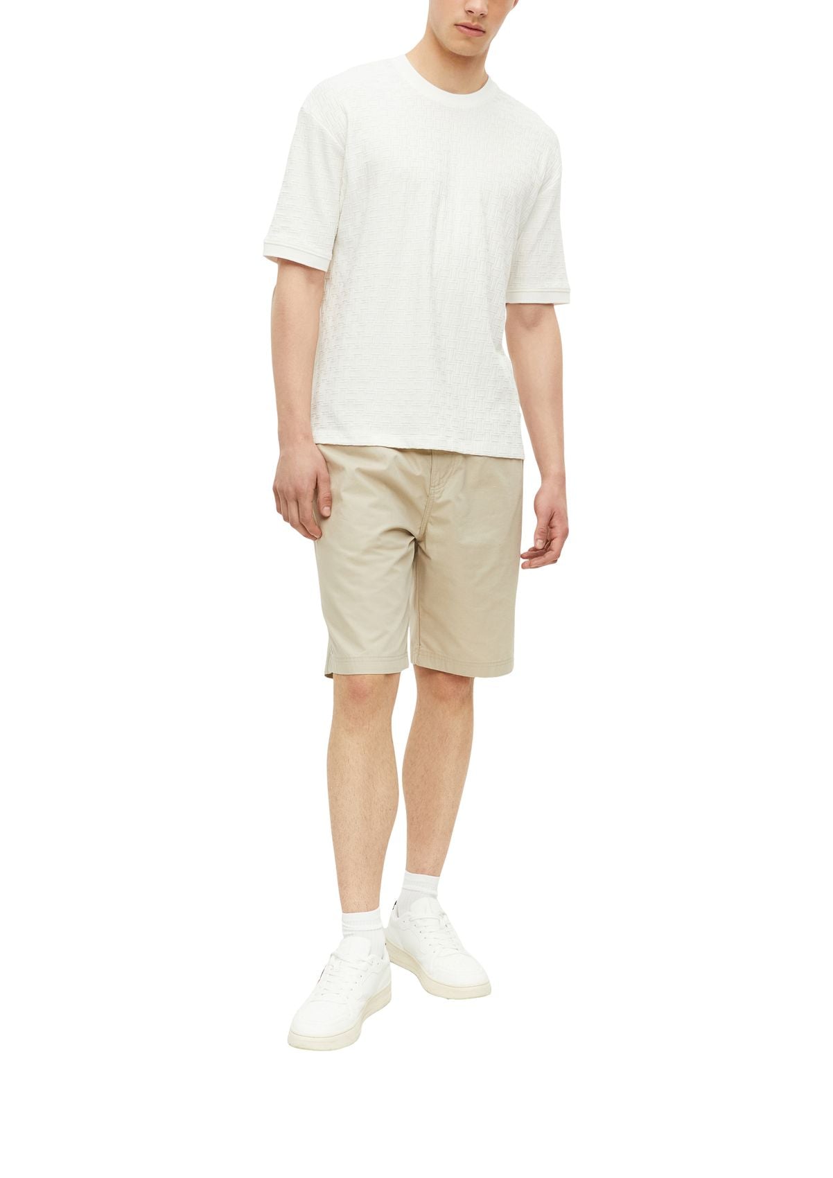 S.OLIVER T-Shirt