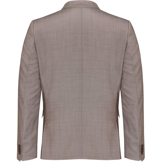 C.G. Sakko/Jacket CG Patrick SV
