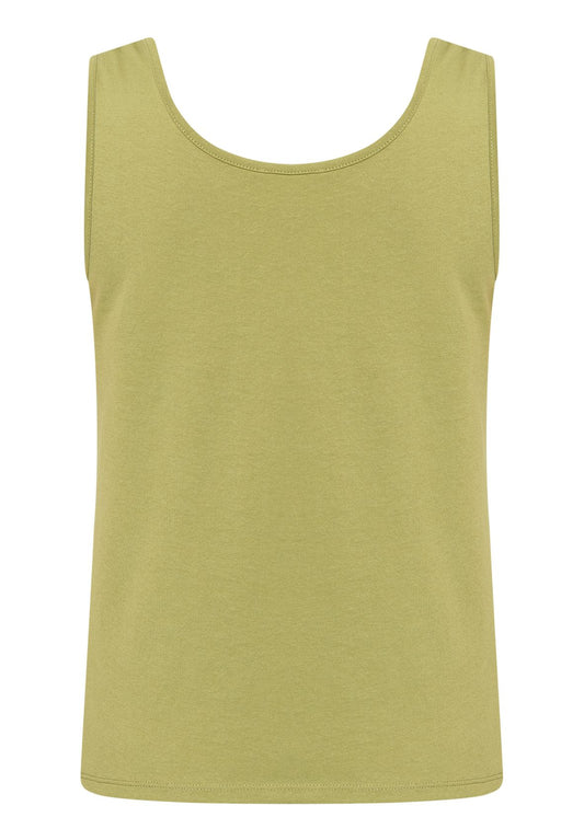 CARTOON Basic-Top