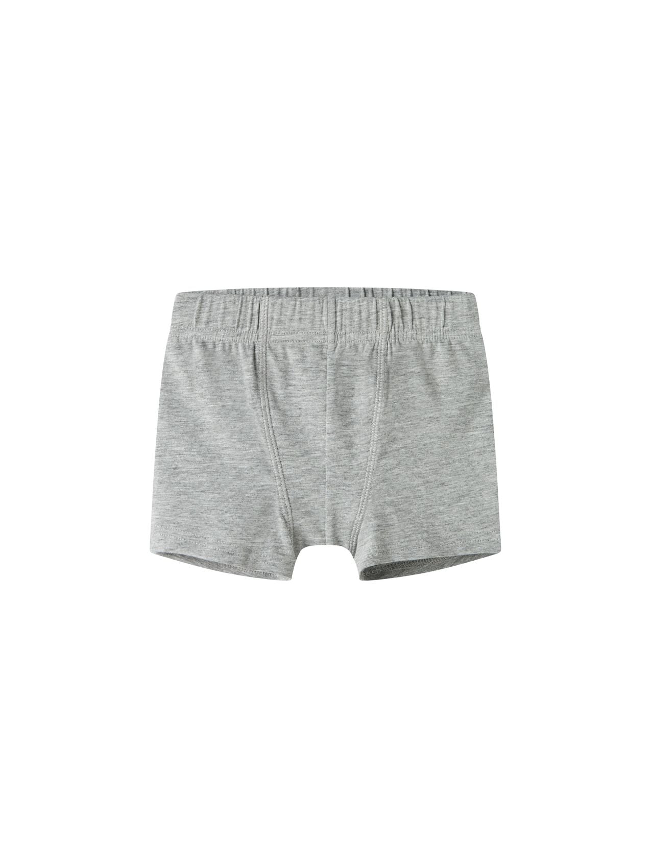 BESTSELLER NMMTIGHTS 3P GREY FIRETRUCK NOOS