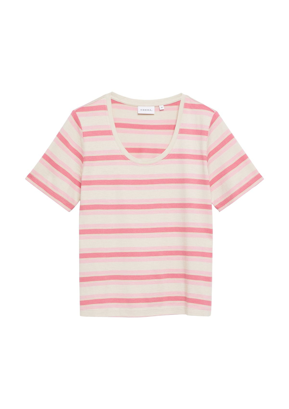 COMMA T-Shirt