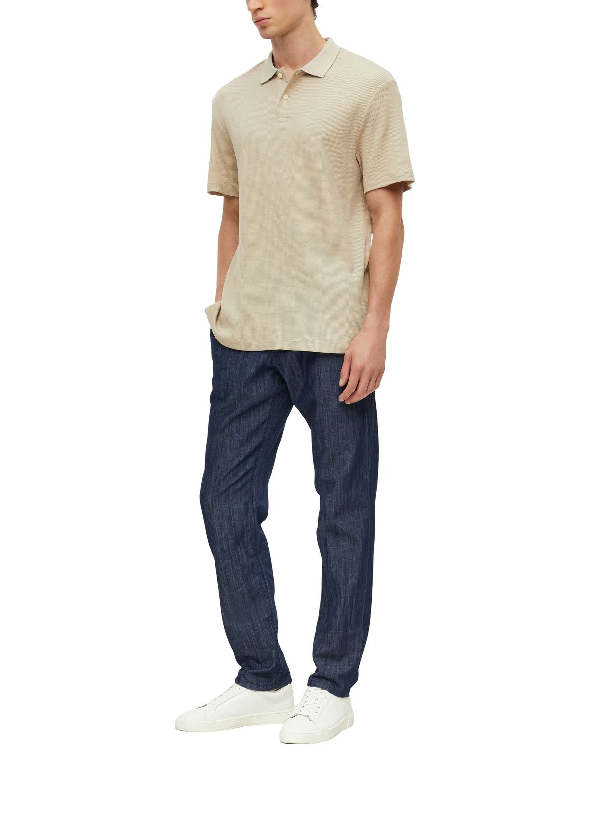 Polo-Shirt