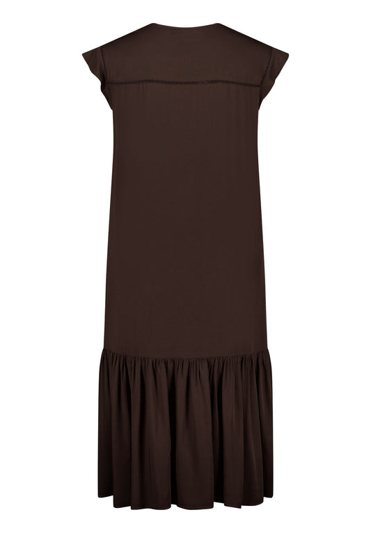 CARTOON Casual-Kleid