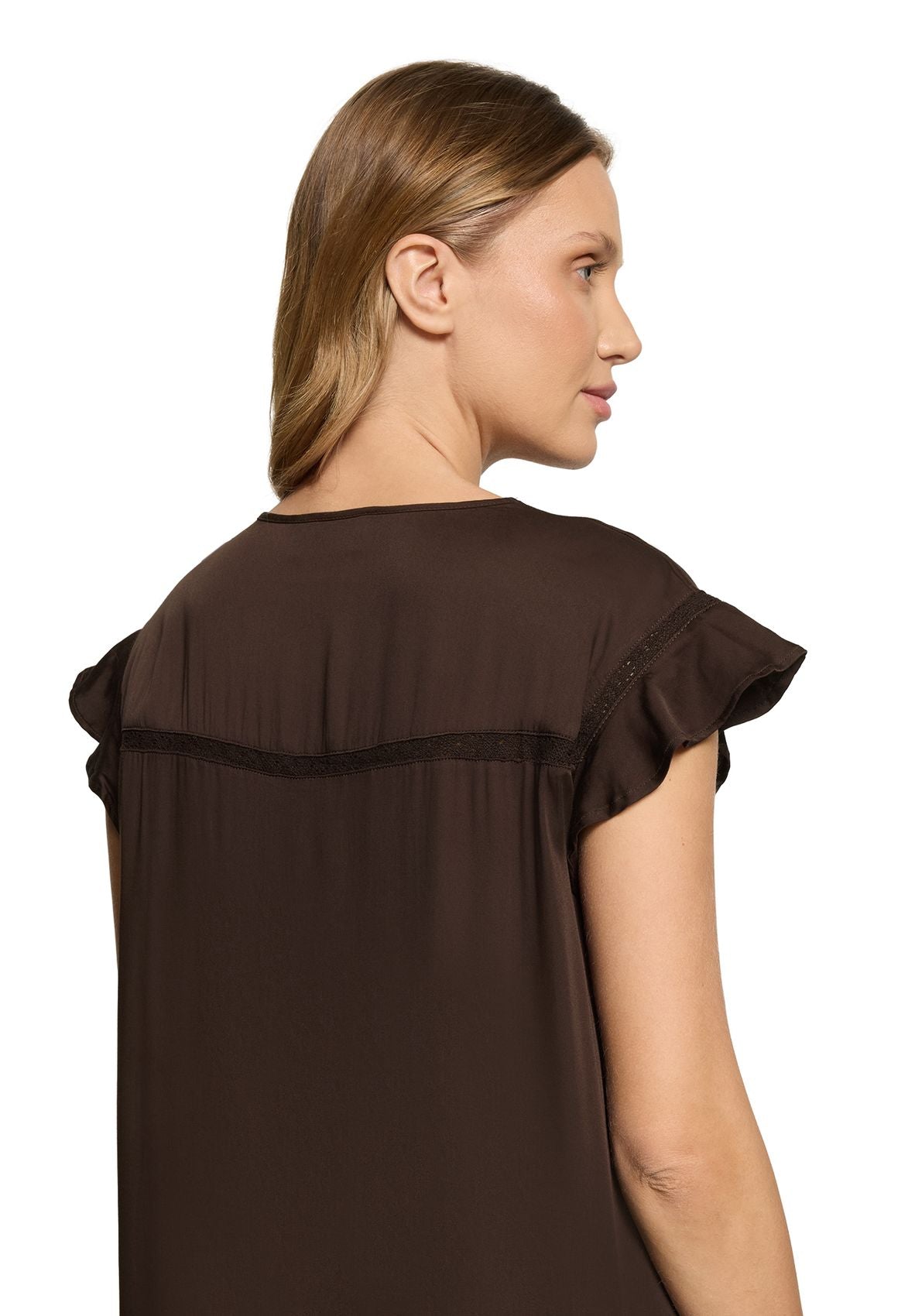 CARTOON Casual-Kleid