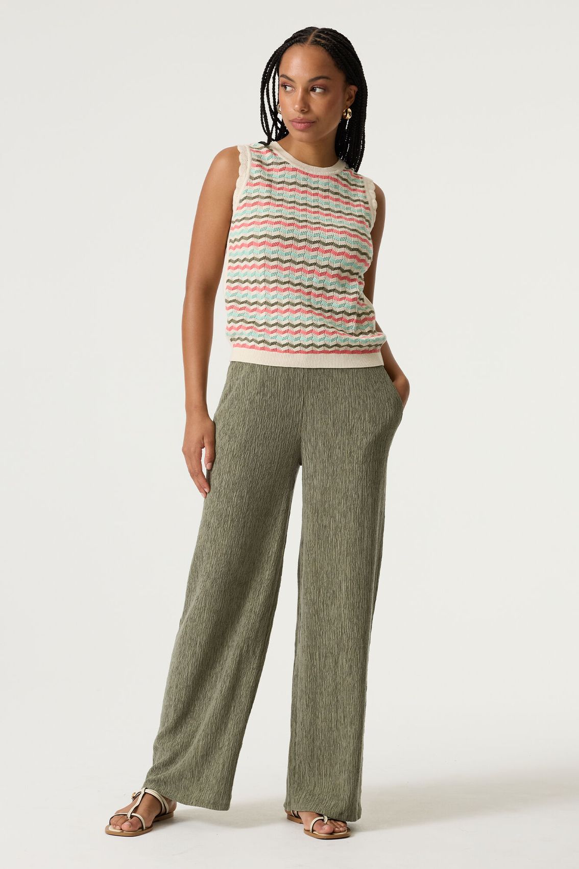 GARCIA R260221