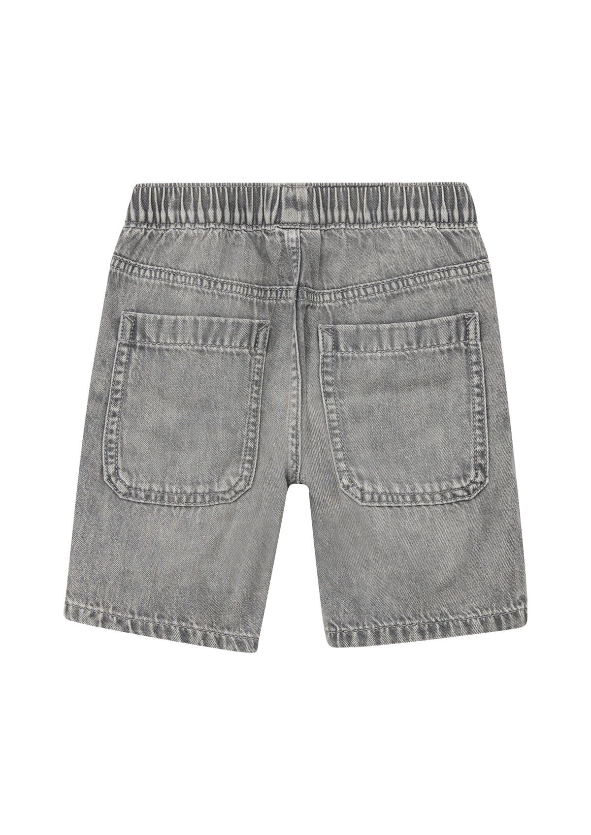 OLIVER TWIST Jeans-Hose