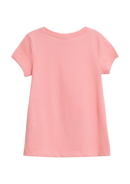 OLIVER TWIST T-Shirt