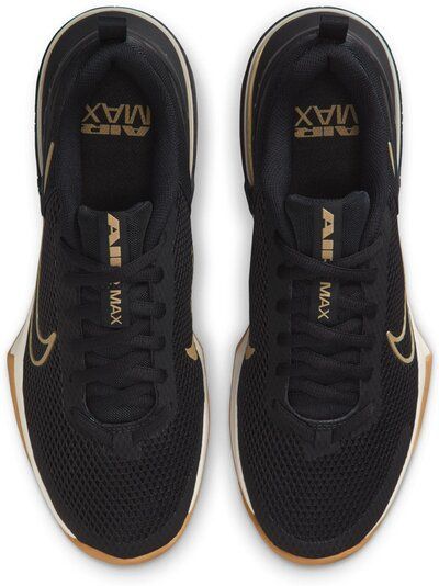 Herren Workoutschuhe M AIR MAX ALPHA TRAINER 6