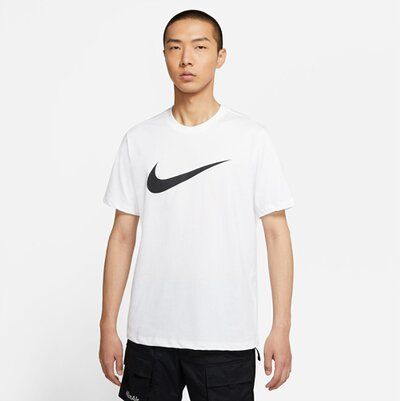 NIKE NIKE Herren Shirt
