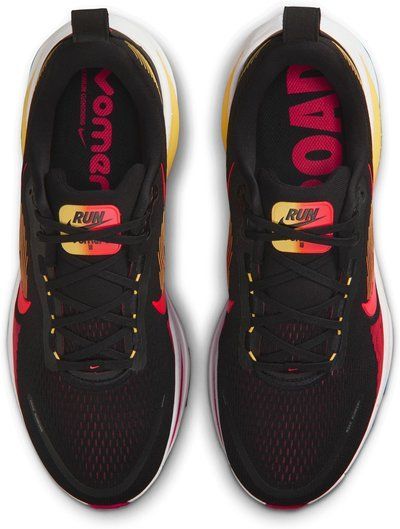 Herren Laufschuhe VOMERO 18