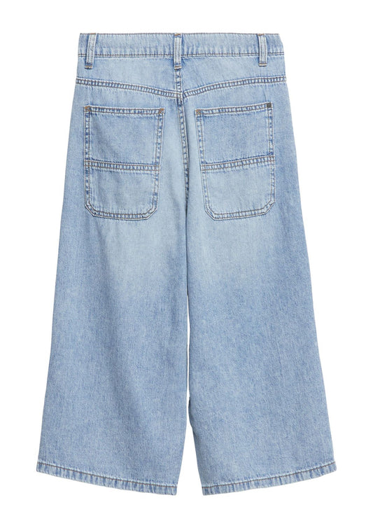OLIVER TWIST Jeans-Hose