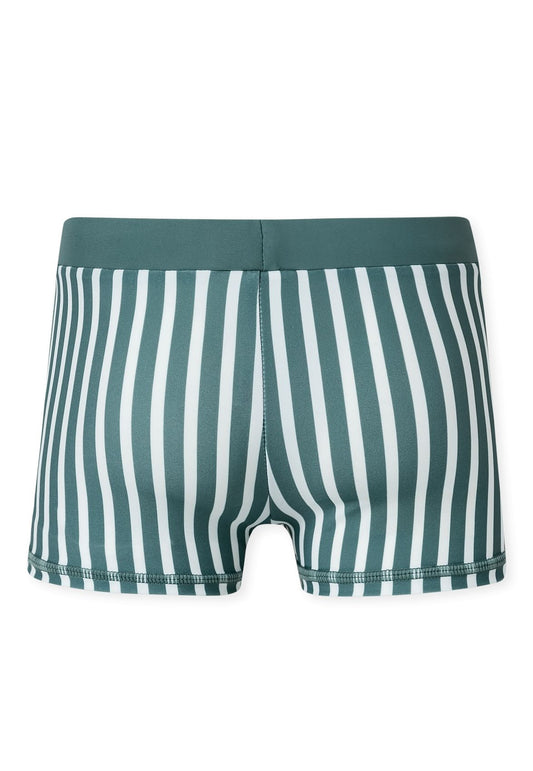 SCHIESSER Badehose