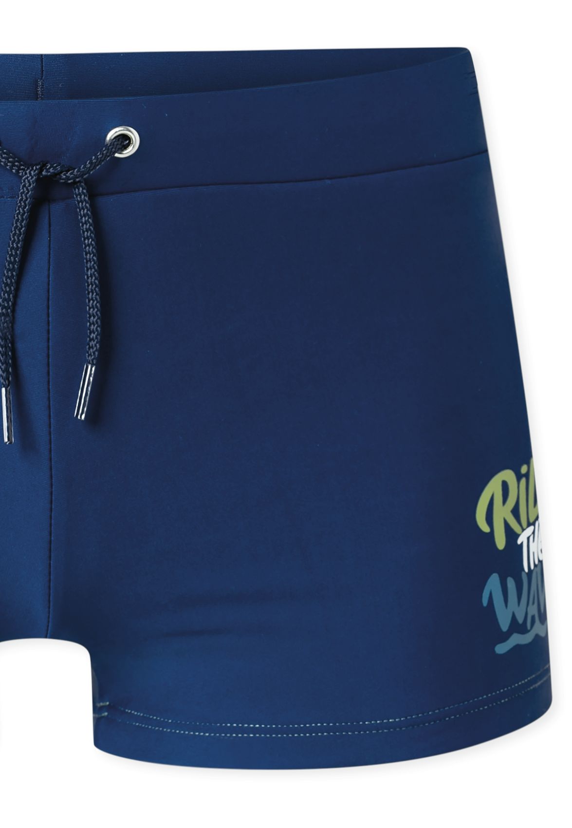 SCHIESSER Badehose