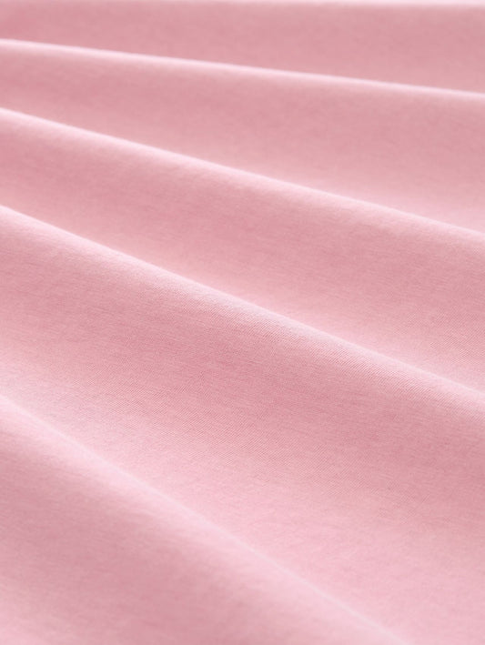 TOM TAILOR T-Shirt mit Logo-Print