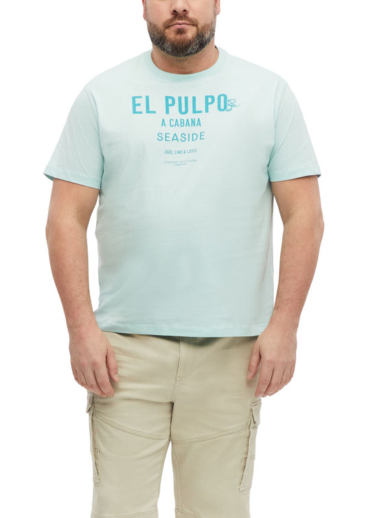 S.OLIVER T-Shirt
