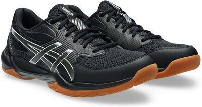 Handballschuhe GEL-ROCKET 12 Herren