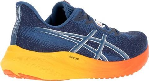 Laufschuhe GEL-YASURA Herren