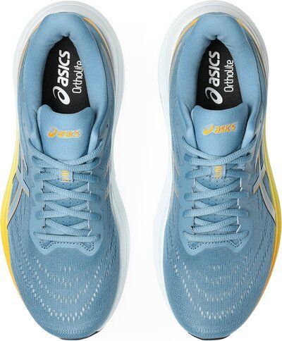 ASICS Laufschuhe GEL-KINJO 2 Herren