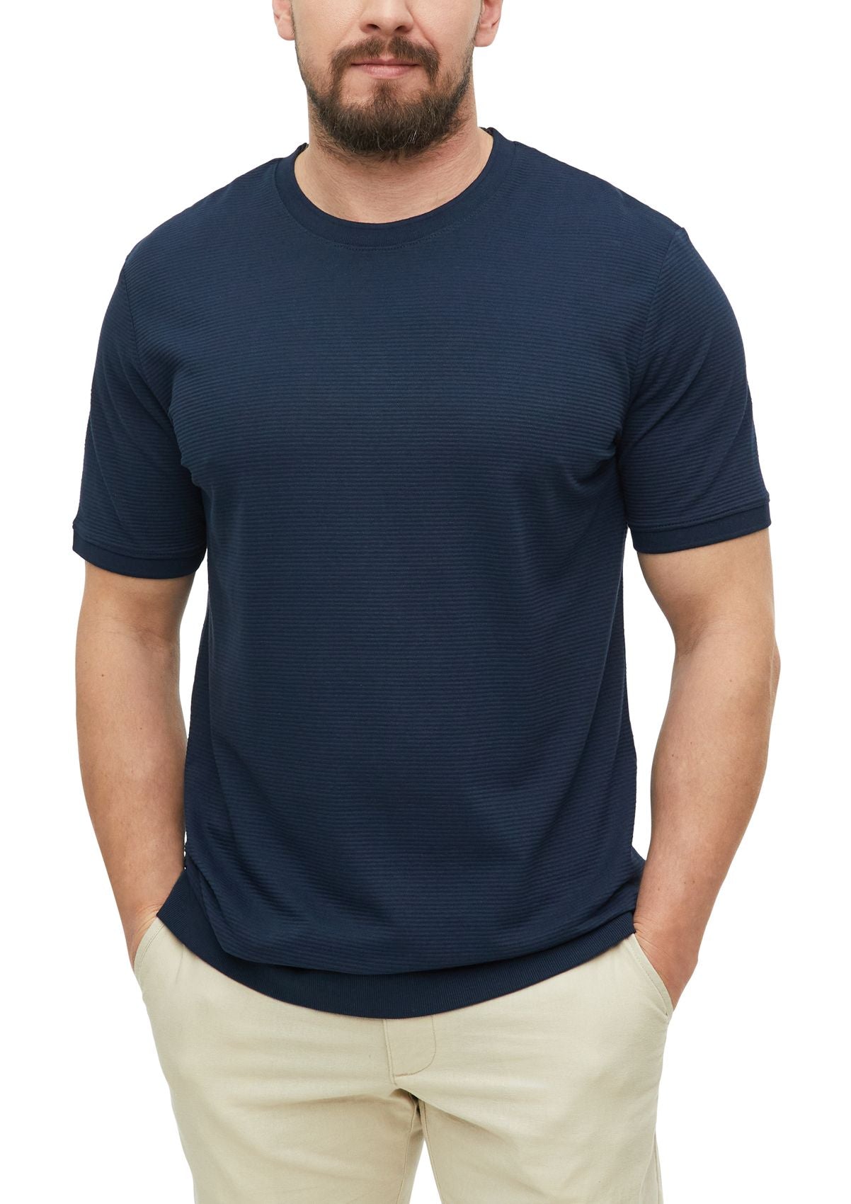 S.OLIVER T-Shirt