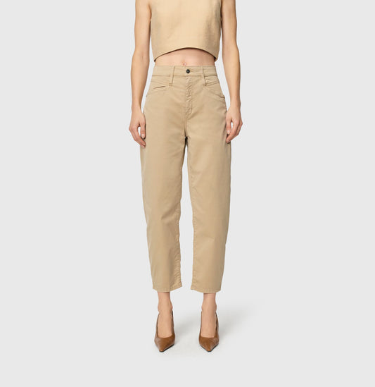 MAC MAC JEANS - BORA, Authentic stretch gabardine