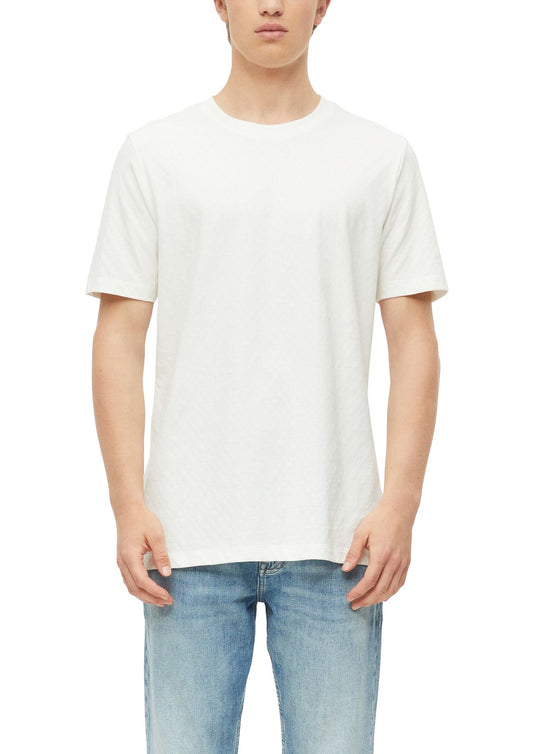 S.OLIVER T-Shirt
