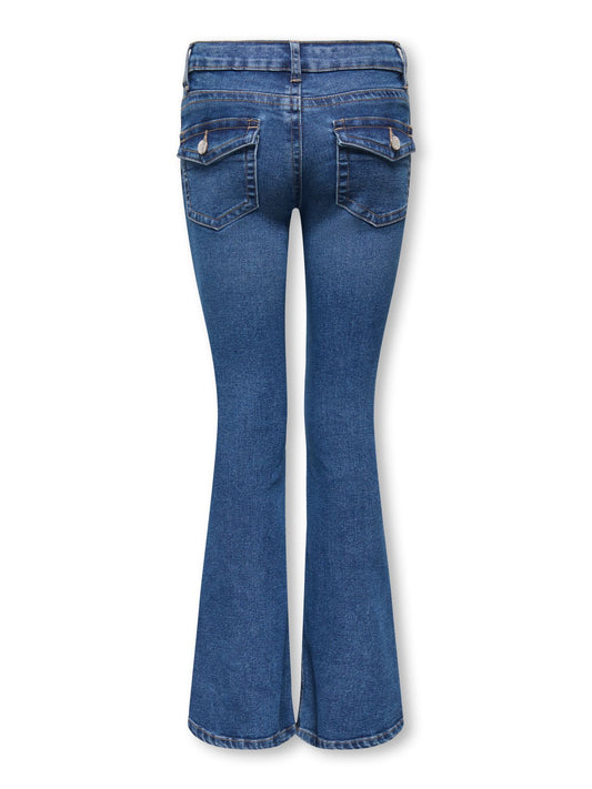 Modehaus Weingarten KOGPHOEBE LW BA POC FLA DNM MB PIM NOOS