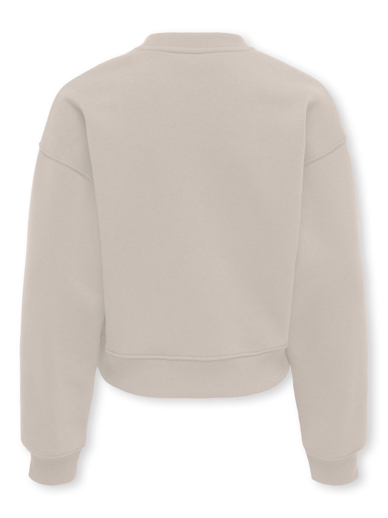 Modehaus Weingarten KOGBEST LIFE L/S CREW NECK SWT 158 164