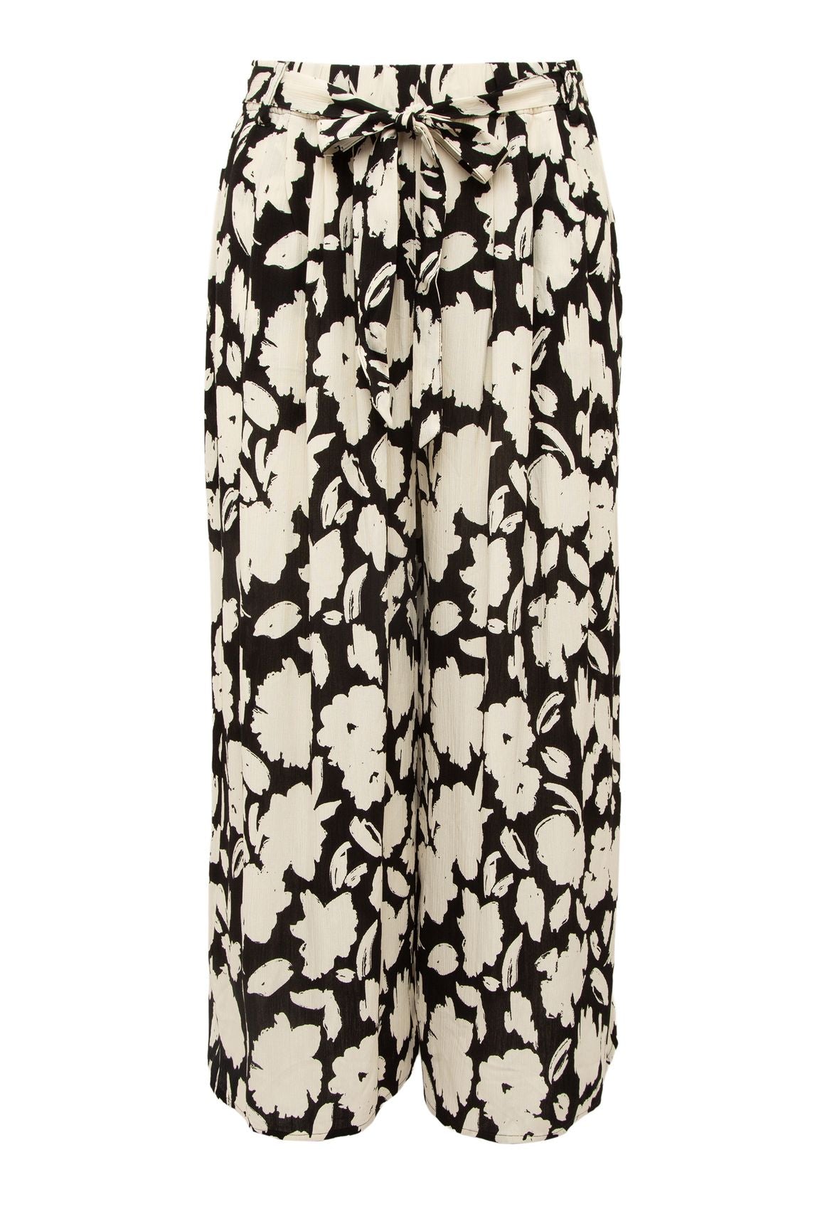 MAVI WOVEN PANTS