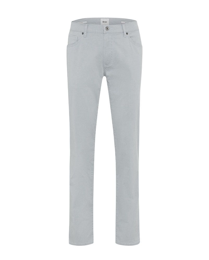 Moderne Five-Pocket-Hose "Cadiz"