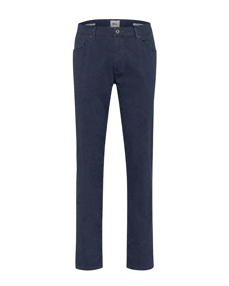 Moderne Five-Pocket-Hose "Cadiz"