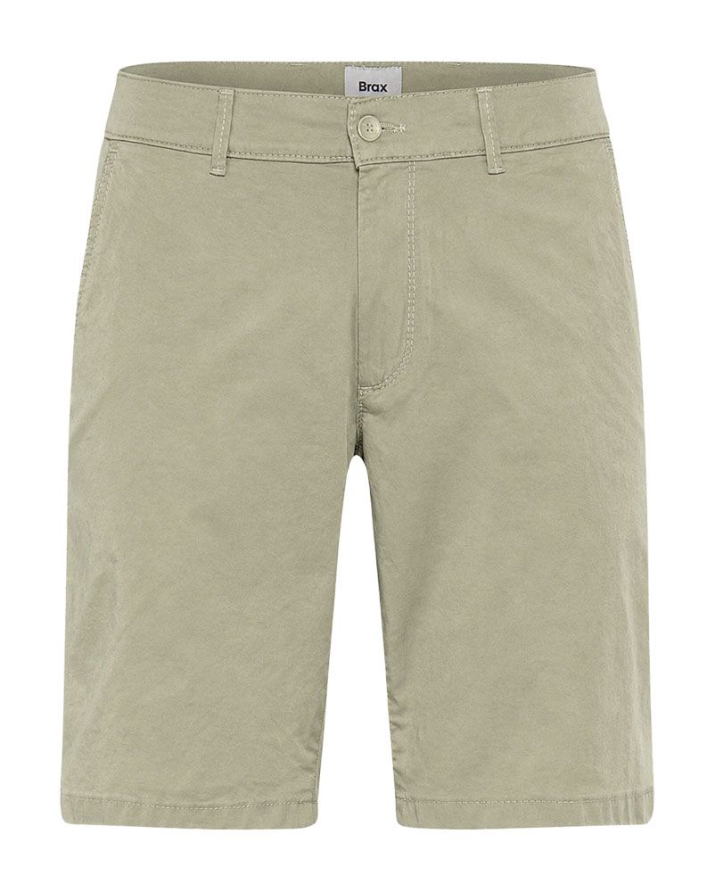 Ultralight Bermuda im Regular Fit "Bozen"