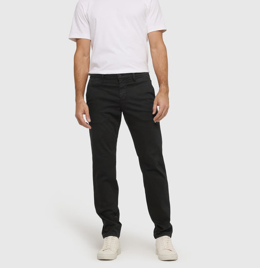 MAC Chinohose, Ultimate Drivers Pants