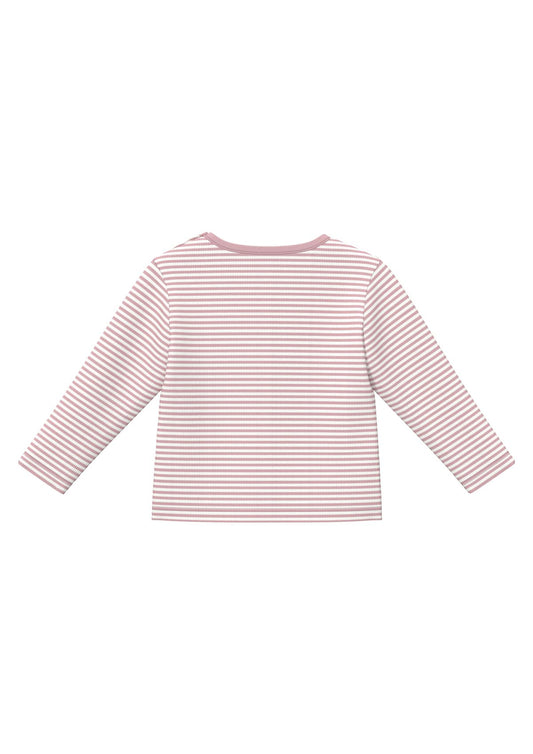 OLIVER TWIST T-Shirt