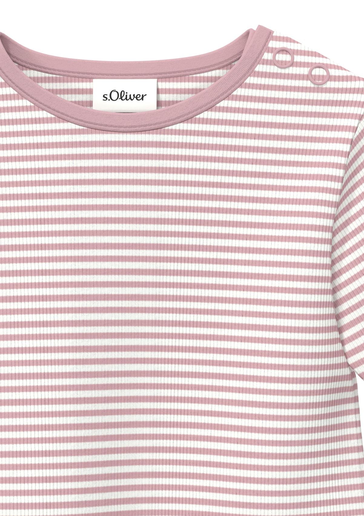 OLIVER TWIST T-Shirt
