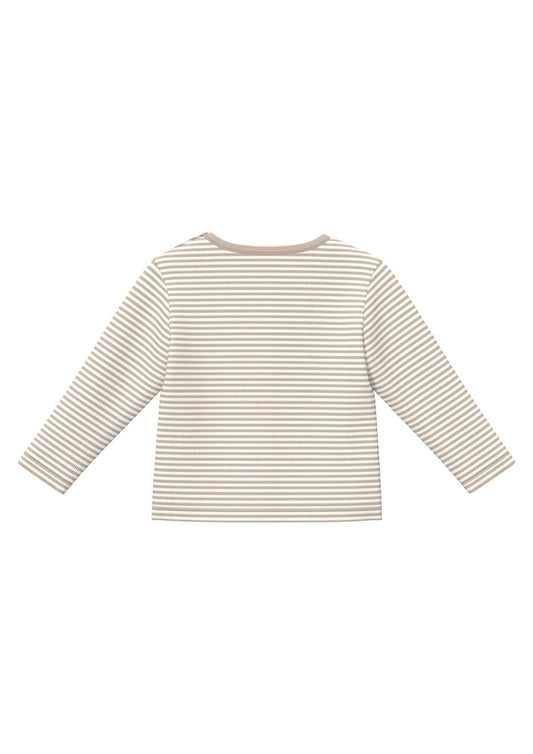 OLIVER TWIST T-Shirt