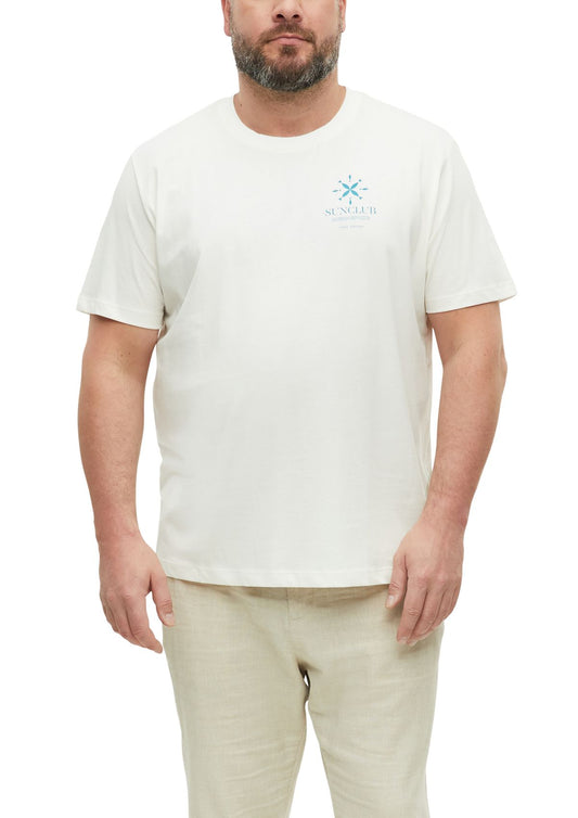 S.OLIVER T-Shirt