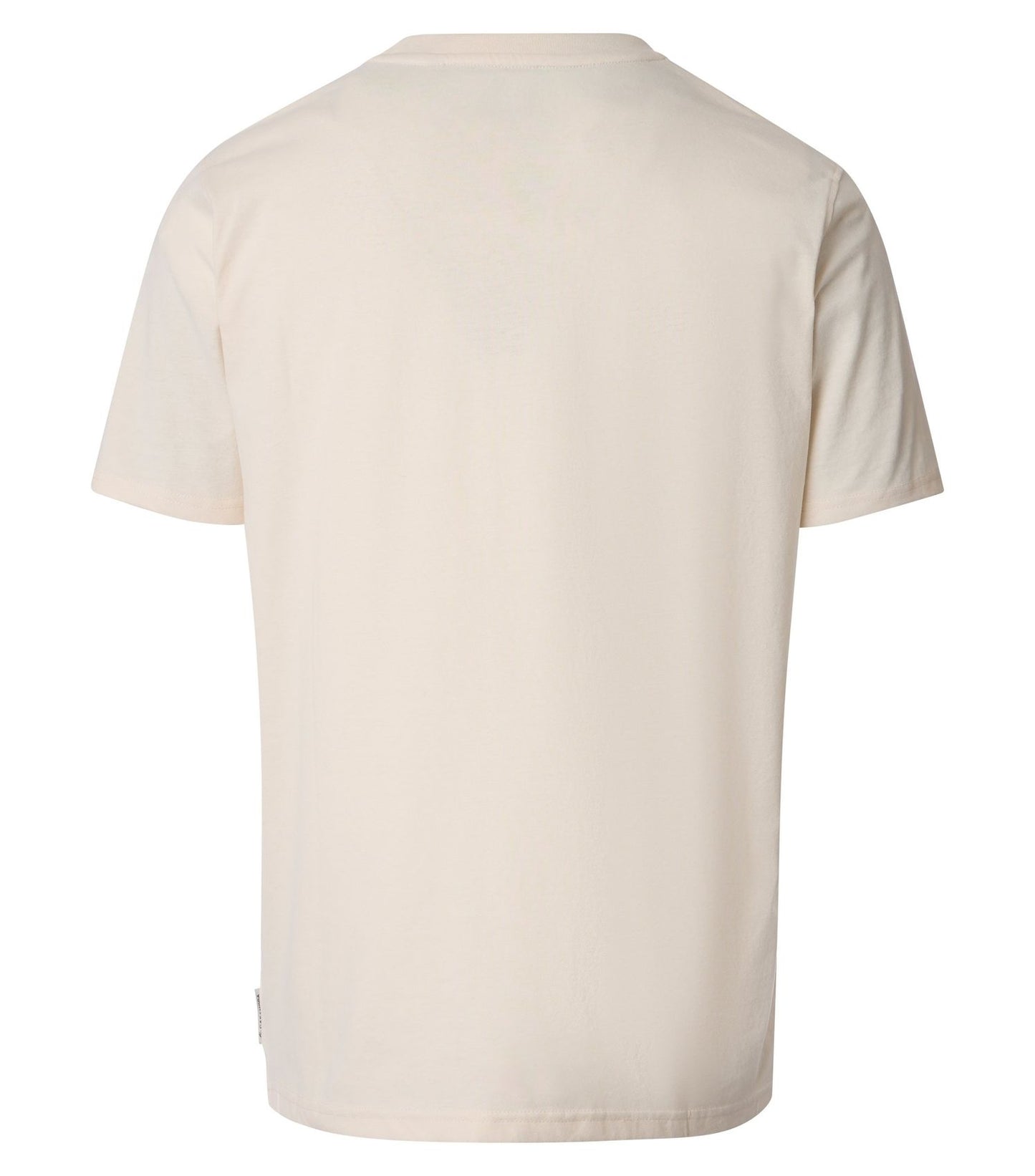 CASA MODA T-Shirt