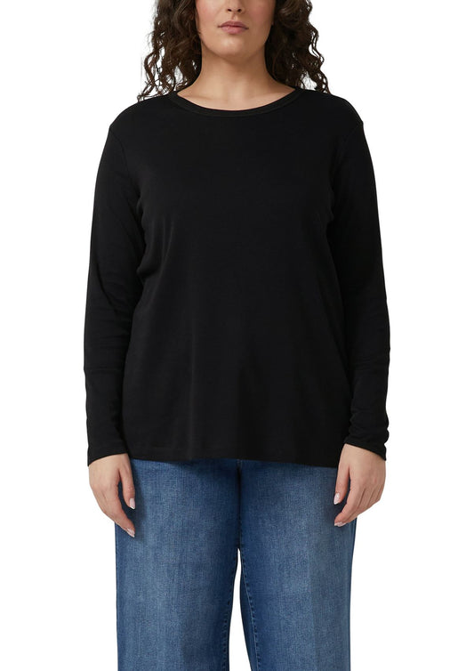 S.OLIVER T-Shirt