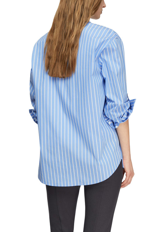 COMMA Bluse