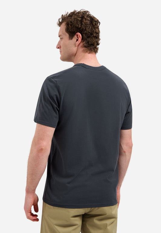 NO EXCESS T-Shirt Crewneck Artwork