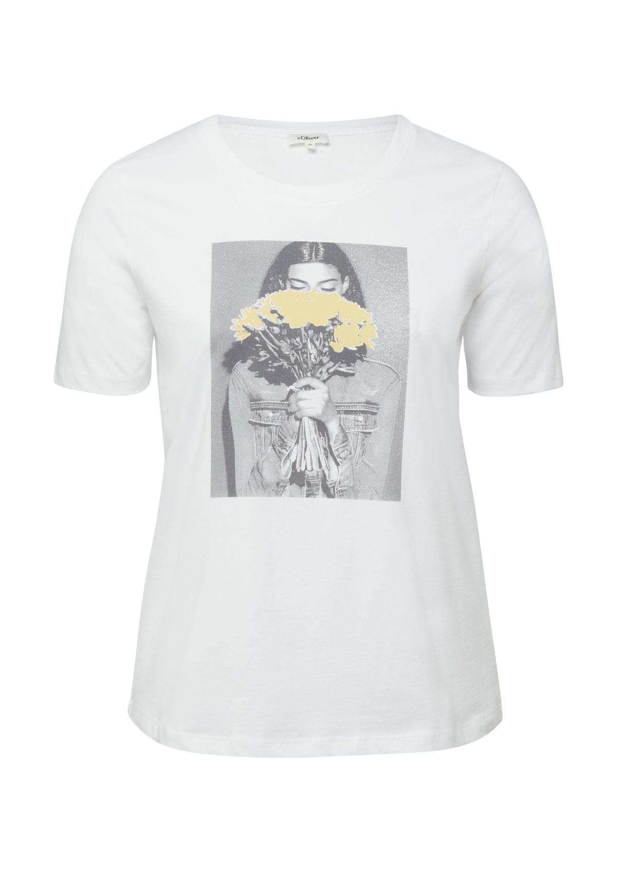 S.OLIVER T-Shirt 48