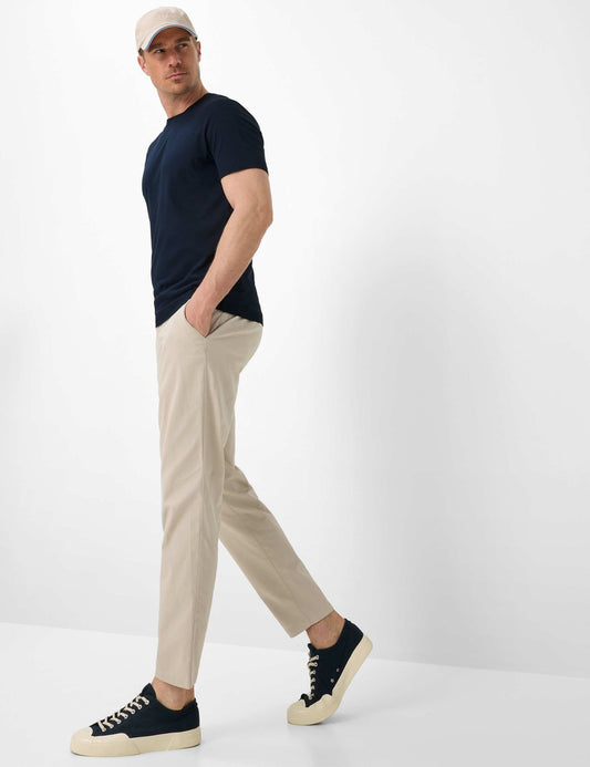 BRAX Chino Jogpants "Style Phil"