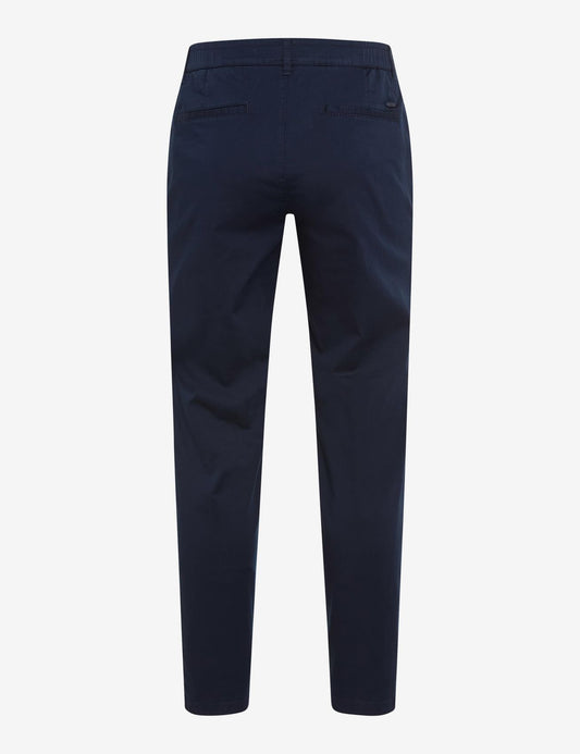 BRAX Style Phil