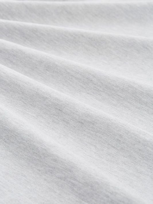 TOM TAILOR Piqué Poloshirt mit Logo-Stickerei