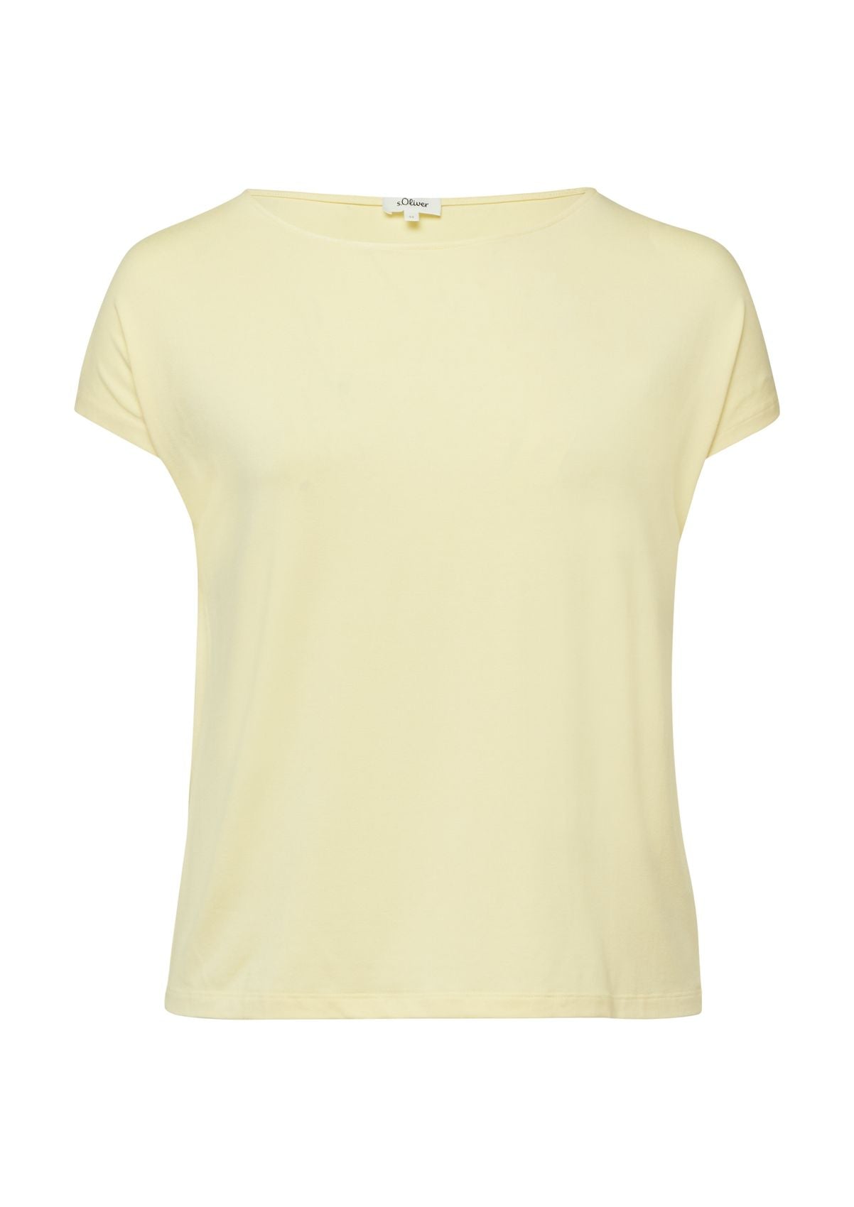 S.OLIVER T-Shirt