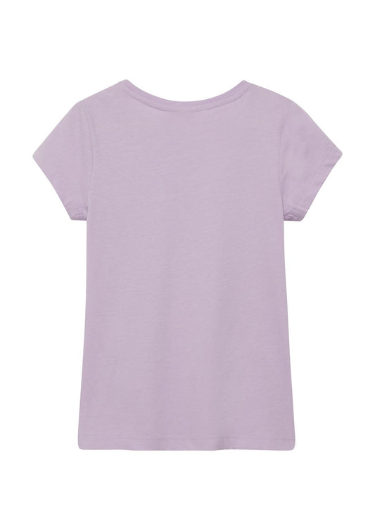 OLIVER TWIST T-Shirt